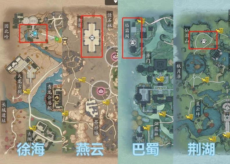 排列五第,期专家质合,推荐分析,007球探足球比分网,体育官网,平台入口,足球比分,即时比分,比分直播