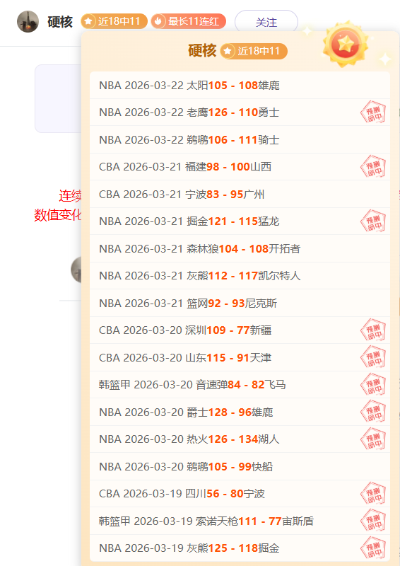 大乐透期号,专家推荐,尤文防线漏,007球探足球比分网,体育官网,平台入口,足球比分,即时比分,比分直播