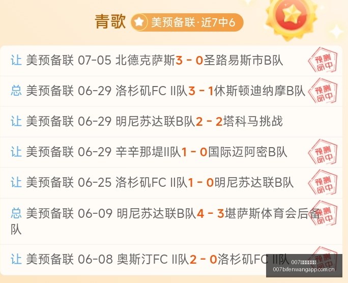 球探足球比,007球探足球比分,007球探足球比分网,007球探足球比分网,体育官网,平台入口,足球比分,即时比分,比分直播