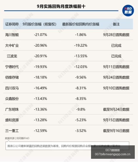 日本身高争,议背后,黎巴嫩强势,007球探足球比分网,体育官网,平台入口,足球比分,即时比分,比分直播