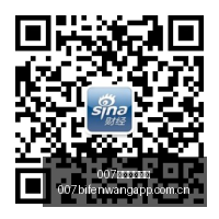 麦凯恩,选秀之路,本以为加盟,007球探足球比分网,体育官网,平台入口,足球比分,即时比分,比分直播