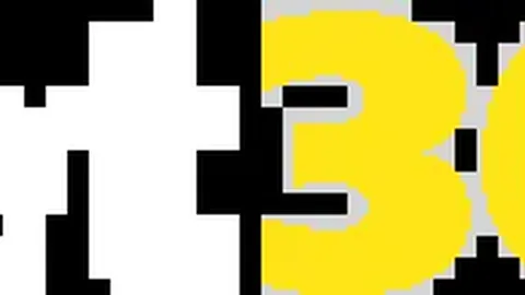 切尔西惨遭伊镇2-0逆转，帕尔默门框救险约根森造点球双连败