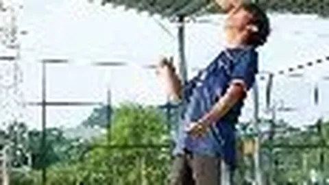 阿根廷国有银行股份制改革告终，政府维持99.9%控股地位