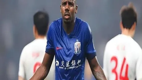 皇马羅德里戈双响击溃切尔西，欧冠进球数超越齐达内创新高