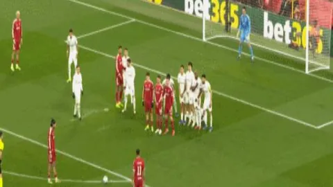 亚冬会盛况：亚洲共筑梦想，冰雪盛事述评