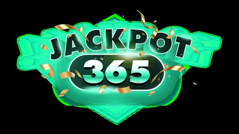 C罗探望皇马训练场：与旧帅团及新人球员同框留念