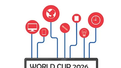 上海主场大胜山东，CBA巅峰对决亮点频现