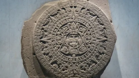 热刺主教练孔蒂因薪酬分歧及理念冲突正式辞职