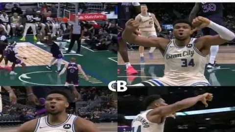 艾恩德霍芬加时斩尤文，晋级欧冠16强激战