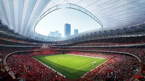 “FIFA21利物浦阵容星级盘点：四将评级高达90+”