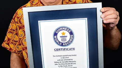 5月2日激情对决！体育会VS利马联盟能否在次回合揭晓胜负之谜？