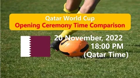 “托纳利忠诚遭弃，米兰豪购引援引发前球员质疑”