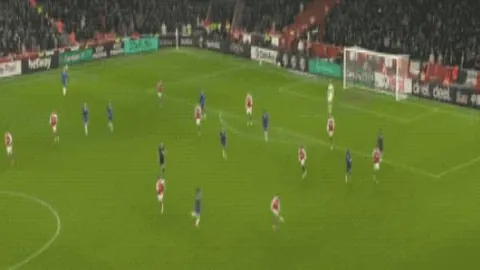 13.9万份作物与107万份畜禽遗传资源，全面梳理我国农业种质“家底”