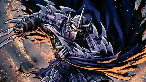 辉煌战绩，连赢4场！倾情回馈，粉丝福利大放送！🎉🎁