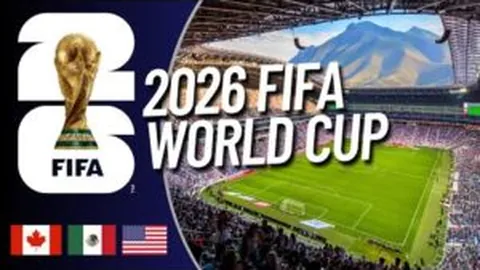 克洛普谈引援方针：顶级球星引援难度大