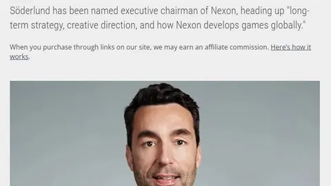 NBA专栏：火热状态解析，总分胜负详细解读