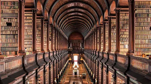 托卢卡轻松夺冠！这场胜利简直手到擒来！四维彩超助力，一飞冲天！