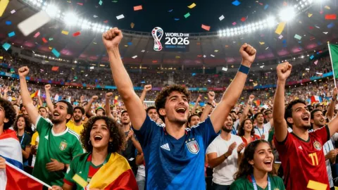 杨旭指出：中国足球应重视攀登高峰，同时拓宽草原视野