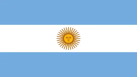 瓊斯：新援加盟，球隊奮力奪歐冠席