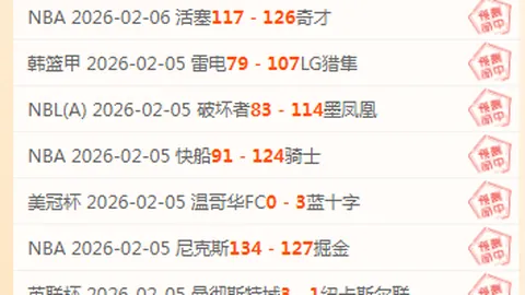 “合力推出改善停车休息新策，聚焦解决货车司机“急难愁”困境”