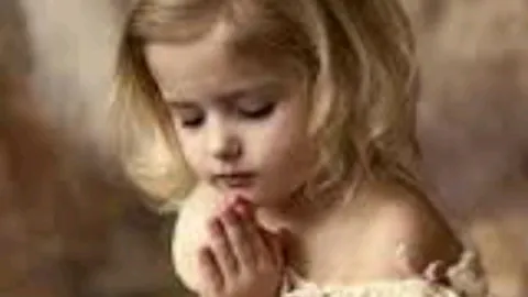 弗里克带队连续不败21场创队史新纪录，恩里克39场不败榜首地位稳固