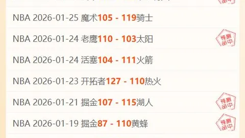 大乐透期号专家推荐：爵士对鹈鹕赛前瞻
