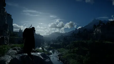 上港6-5惊险击败申花，中超第16轮胡尔克点球建功，孙世林世界波一度扳平比分