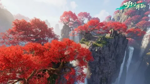 马洛卡主场迎战十连败西班牙人，专家质合分析前区十码推荐