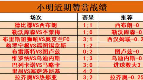 洛夫顿惊艳发挥，砍下22分11篮板4助攻，逆天表现震撼防守双塔！