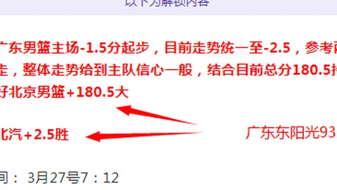 欧足联数据揭示：切尔西2024-25赛季前景分析