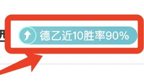 篮球盛宴来袭：18胜12傲人战绩，森林狼对决快船，NBA激情对决不容错过！