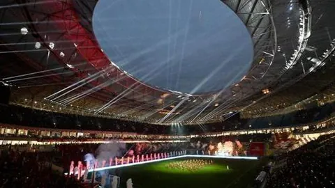 排列三第2026063期专家推荐质合分析前区十码