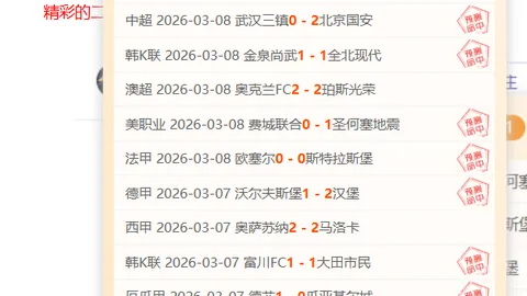 附加赛争议：鲍威尔批不公却激增观战热情