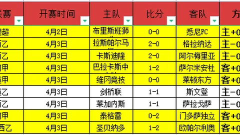 CBA官方曝光球迷投币争议：四川队经费遭扣10万，九派新闻追踪报道