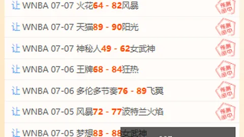 007球探足球，体育官网，比分 141454 31
