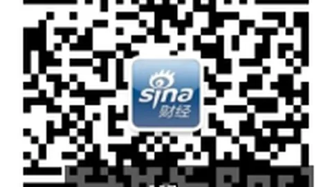 腾讯电竞新动作，助力战队冲刺冠军